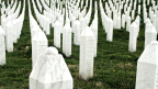 11 juillet 1995 : la mémoire douloureuse de Srebrenica