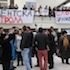 Macédoine : les étudiants en grève font plier le gouvernement