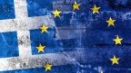 Union européenne : fin d'une présidence sans éclat pour une Grèce aux abois