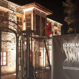 Albanie : Korçë rend hommage à ses photographes prodigues et légendaires