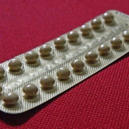 Contraception en Croatie : l'objection de conscience s'étend aux pharmacies