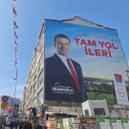 Turquie : des élections municipales aux enjeux nationaux