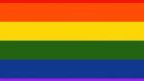 LGBT+ : les minorités sexuelles des Balkans bravent la peur et se font entendre
