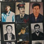 Srebrenica : cette résolution de l'Onu sur le génocide qui hérisse la Republika Srpska
