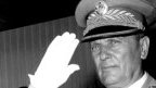 Yougoslavie : le Maréchal Tito, figure tutélaire d'un « âge d'or » disparu ?