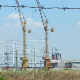 Nucléaire : la Bulgarie veut refourguer ses réacteurs russes à l'Ukraine
