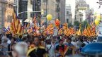 Jeux de miroirs entre les Balkans et la Catalogne