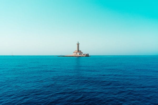 Géopolitique des Balkans : l'intégration européenne croate