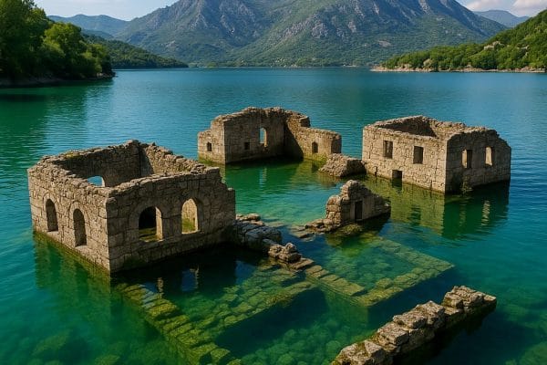 ChatGPT Image Jun 2, 2025, 09_49_03 PM