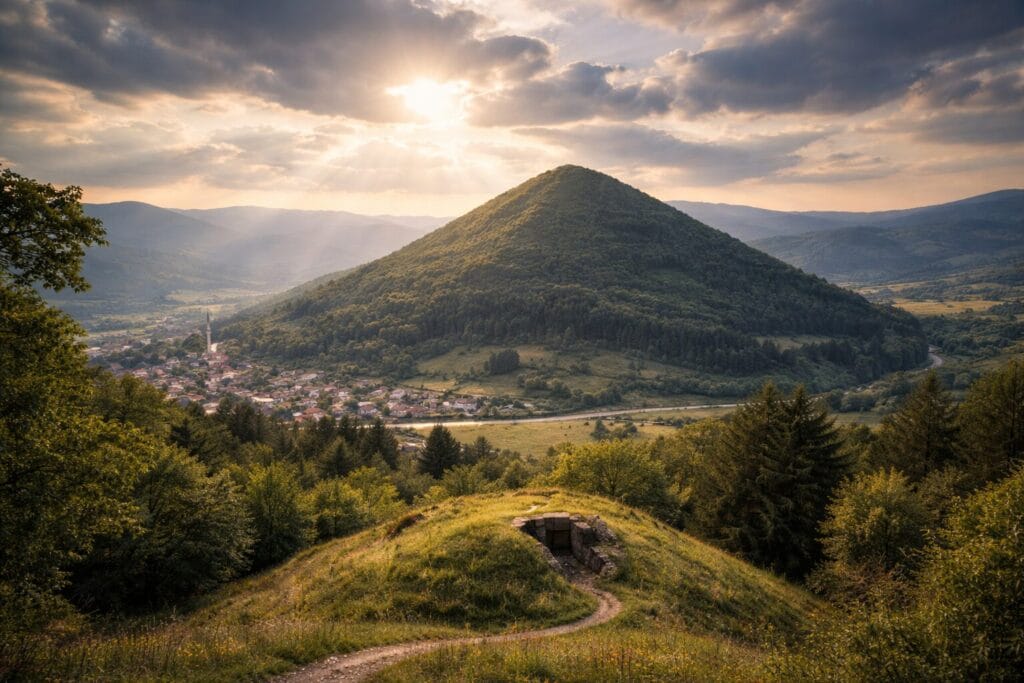 pyramide bosnie 2026