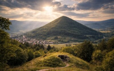 ChatGPT Image Mar 23 2026 02 26 05 PM