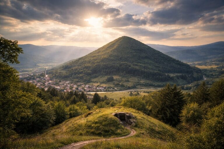 pyramide bosnie 2026