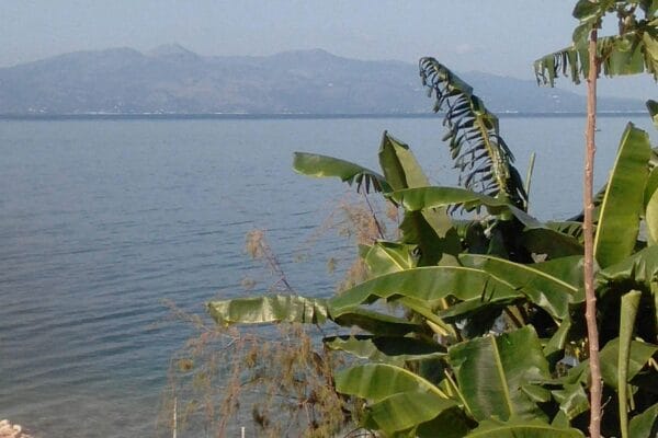 Ferry Corfou, Ksamil ou Saranda : quel accès choisir pour le sud de l’Albanie ? Ferry Corfou, Ksamil ou Saranda : quel accès choisir pour le sud de l’Albanie ?