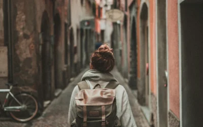guides essentiels balkans unsplash