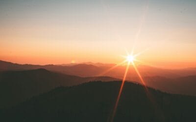 plovdiv vallee des roses itineraire unsplash