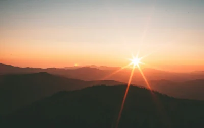 plovdiv vallee des roses itineraire unsplash