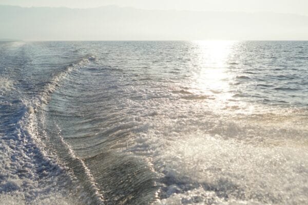 Rejoindre les Balkans sans avion : ferry, bus et bateau depuis l’Italie Rejoindre les Balkans sans avion : ferry, bus et bateau depuis l’Italie