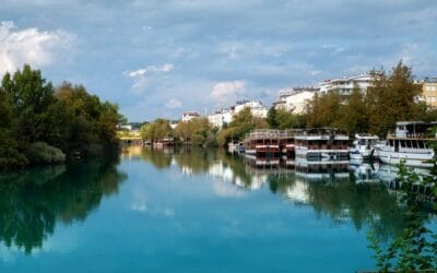 hub voyage bosnie herzegovine que voir faire