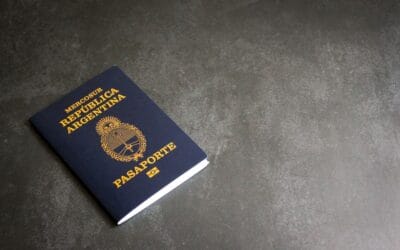visiter serbie sans visa 2026 formalites douanieres