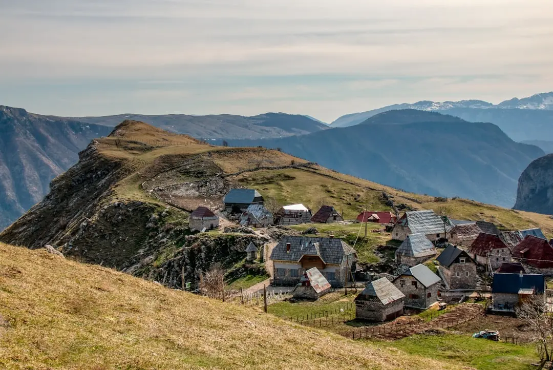 Roaming Balkans 2026 : tarifs, pays sans surcoût et eSIM