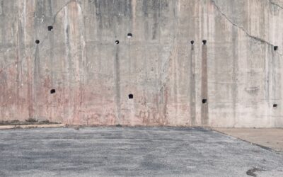 photographie street art balkans guide pratique photographes